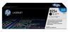 HP COLOR LASERJET CM6030 - BLACK Toner - 19,500 page yield 1