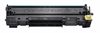 HP LASERJET PRO M15W - BLACK Toner - 1,000 page yield 1