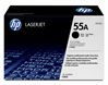 HP LASERJET P3015 - BLACK Toner - 6,000 page yield 1