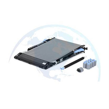 HP COLOR LASERJET CP4025 -  TRANSFER KIT - 150,000 page yield 1