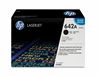 HP COLOR LASERJET CP4005 - BLACK Toner - 7,500 page yield 1