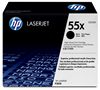 HP LASERJET P3015 - BLACK Toner - 12,500 page yield 1