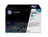 HP COLOR LASERJET CP4005 - CYAN Toner - 7,500 page yield 1