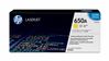 HP COLOR LASERJET CP5525 - YELLOW Toner - 15,000 page yield 1