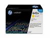 HP COLOR LASERJET CP4005 - YELLOW Toner - 7,500 page yield 1