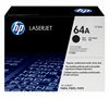 HP LASERJET P4015 - BLACK Toner - 10,000 page yield 1