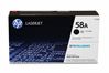 HP LASERJET M404DN - BLACK Toner - 3,000 page yield 1