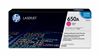 HP COLOR LASERJET CP5525 - MAGENTA Toner - 15,000 page yield 1