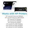 HP LASERJET M404DN - BLACK Toner - 3,000 page yield 2