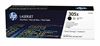HP COLOR LASERJET M451NW - BLACK Toner - 4,000 page yield 1