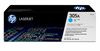 HP COLOR LASERJET M451NW - CYAN Toner - 2,600 page yield 1
