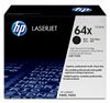 HP LASERJET P4015 - BLACK Toner - 24,000 page yield 1
