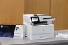 HP LASERJET M404DN - BLACK Toner - 3,000 page yield 13