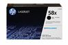 HP LASERJET M404DN - BLACK Toner - 10,000 page yield 1