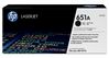 HP COLOR LASERJET M775DN - BLACK Toner - 13,500 page yield 1