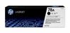 HP LASERJET P1606DN - BLACK Toner - 2,100 page yield 1