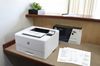 HP LASERJET M404DN - BLACK Toner - 10,000 page yield 13