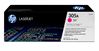 HP COLOR LASERJET M451NW - MAGENTA Toner - 2,600 page yield 1