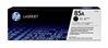 HP LASERJET P1102 - BLACK Toner - 1,600 page yield 1