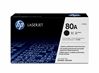 HP LASERJET M401N - BLACK Toner - 2,700 page yield 1
