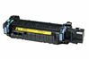 HP COLOR LASERJET CP3525 -  Fuser - 100,000 page yield 1