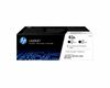 HP LASERJET M201DW - BLACK Toner - 3,000 page yield 1