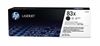 HP LASERJET M201DW - BLACK Toner - 2,200 page yield 1