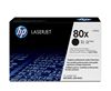 HP LASERJET M401N - BLACK Toner - 6,900 page yield 1
