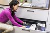 HP LASERJET P2035 - BLACK Toner - 2,300 page yield 13