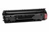 HP LASERJET M201DW - BLACK Toner - 2,200 page yield 11