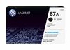 HP LASERJET M501N - BLACK Toner - 9,000 page yield 1