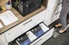 HP LASERJET M401N - BLACK Toner - 6,900 page yield 13
