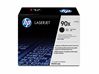 HP LASERJET M4555H - BLACK Toner - 24,000 page yield 1