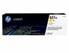 HP COLOR LASERJET M880Z - YELLOW Toner - 32,000 page yield 1
