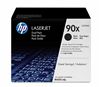 HP LASERJET M4555H - BLACK Toner - 48,000 page yield 1