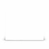 HP LASERJET M501N - BLACK Toner - 36,000 page yield 1