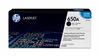 HP COLOR LASERJET CP5525 - BLACK Toner - 13,500 page yield 1
