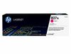 HP COLOR LASERJET M880Z - MAGENTA Toner - 32,000 page yield 1