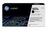 HP COLOR LASERJET M551N - BLACK Toner - 5,500 page yield 1