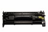 HP LASERJET M507X - BLACK Toner - 5,000 page yield 1