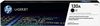 HP COLOR LASERJET M176N - BLACK Toner - 1,300 page yield 1