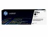 HP COLOR LASERJET M855DN - BLACK Toner - 29,000 page yield 1