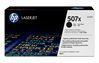 HP COLOR LASERJET M551N - BLACK Toner - 11,000 page yield 1