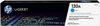 HP COLOR LASERJET M176N - CYAN Toner - 1,000 page yield 1
