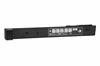 HP COLOR LASERJET M855DN - BLACK Toner - 29,000 page yield 11