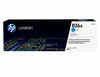 HP COLOR LASERJET M855DN - CYAN Toner - 31,500 page yield 1