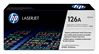 HP COLOR LASERJET CP1025 -  Drum - 14,000 page yield 1
