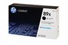 HP LASERJET M507X - BLACK Toner - 10,000 page yield 13