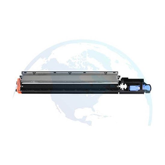 HP LASERJET M806DN -  TRANSFER ROLLER 1