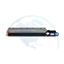 HP LASERJET M806DN -  TRANSFER ROLLER 1